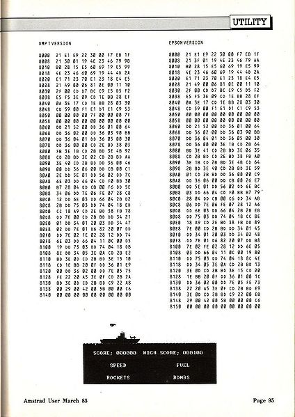 File:Amstrad Computer User8503 091.jpg