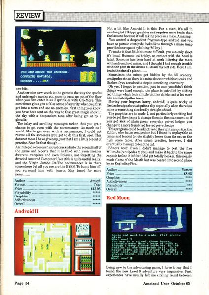 File:Amstrad Computer User8510 054.jpg