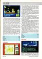 Thumbnail for version as of 07:18, 14 January 2010