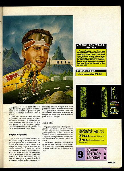 File:Amstrad Sinclair Ocio 03 - Pag 13.jpg
