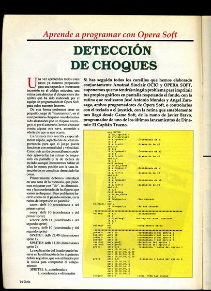 File:Amstrad Sinclair Ocio 14 - Pag 14.jpg