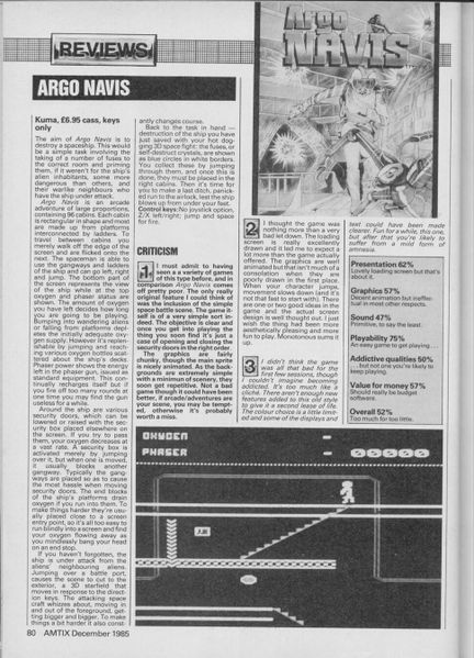 File:Amtix 02 Page 080.jpg