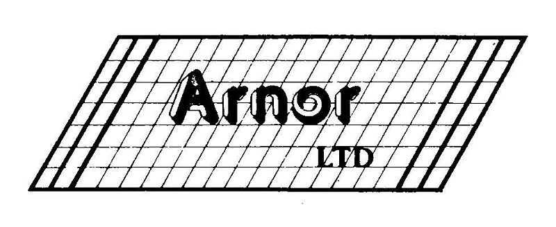 File:Arnor Old Logo.jpg