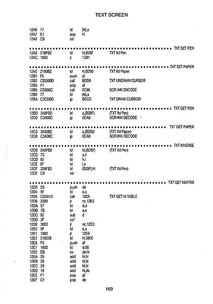 File:CPC 464 intern Page 175.jpg