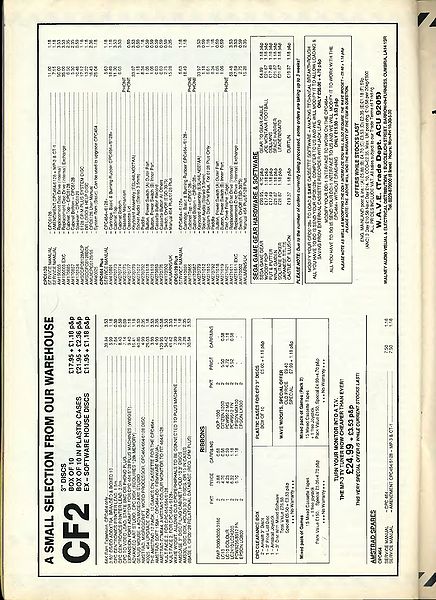 File:CPC Attack n01 page 0054.jpg