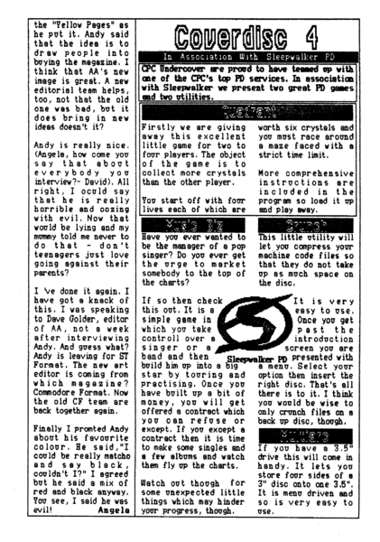 File:CPC Undercover 4 Page 09.png