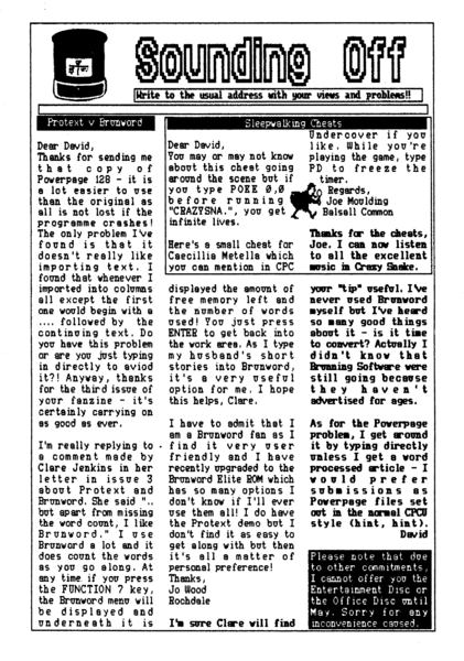 File:CPC Undercover 4 Page 18.png