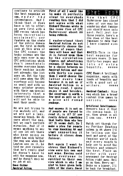 File:CPC Undercover 6 Page 15.png