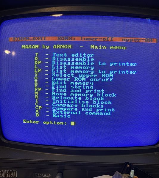 File:CTM Slot Mask.jpg