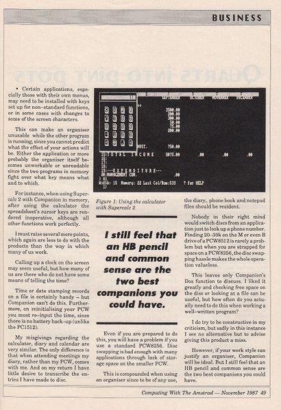 File:CWTA-AE-Nov87Page49.jpg
