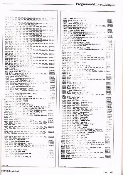 File:Cpcai sh8 page 061.jpg