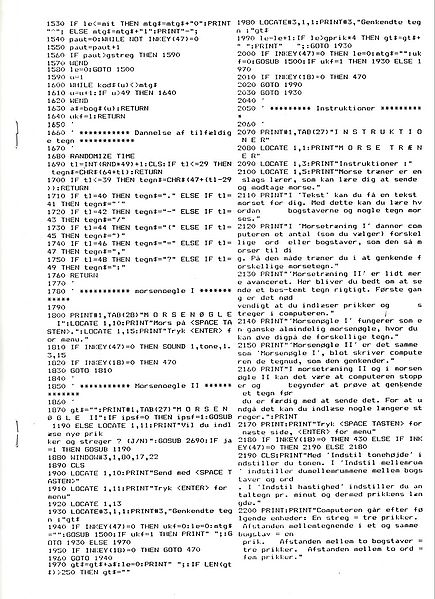 File:INPUT8701025.jpg