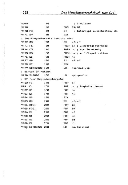 File:Maschinensprachbuch CPC Page 230.jpg