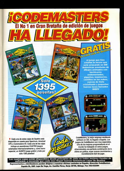 File:MegaOcio 28 - Pag 015.jpg