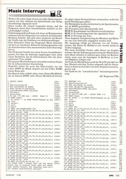 File:PCAISH3 Page 119.jpg
