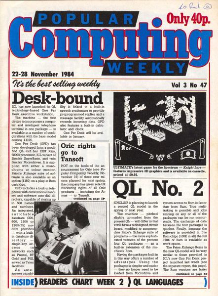 File:PopularComputingWeekly84112200001.jpg