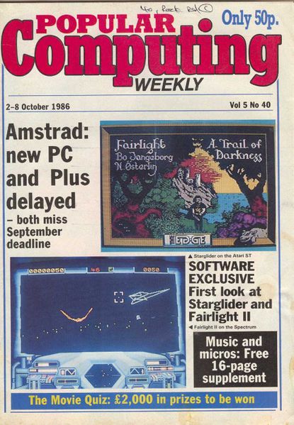 File:PopularComputingWeekly86100200001.jpg