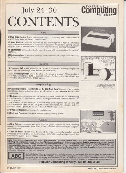 File:PopularComputingWeekly87072400003.jpg