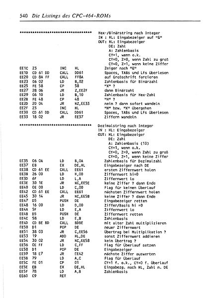 File:ROM Listing Page 540.jpg