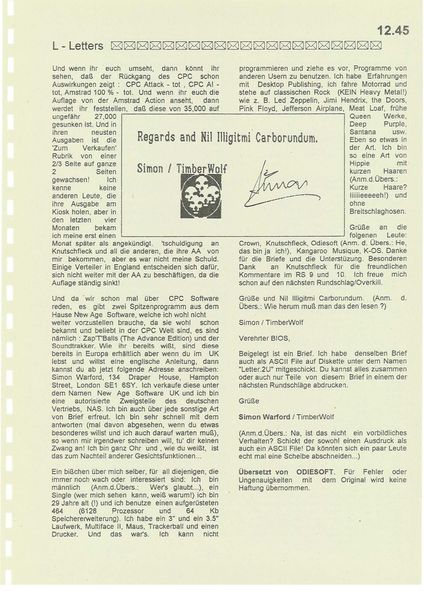 File:Rundschlag12 Page 045.jpg