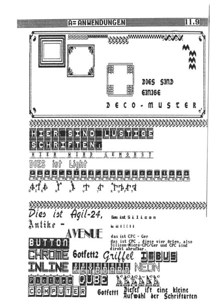 File:Rundschlag 11 Page 09.jpg