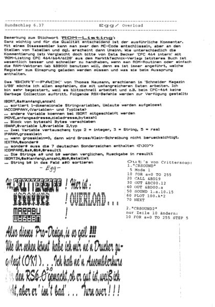 File:Rundschlag 6 Page 37.jpg