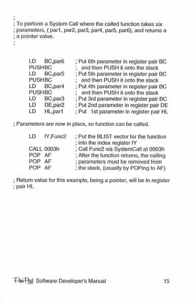 File:SDM page15.png