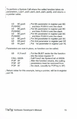 Thumbnail for version as of 07:33, 13 August 2014
