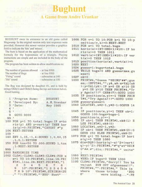 File:TAU 09Page21.jpg