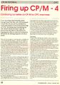 TAU 36Page10.JPG