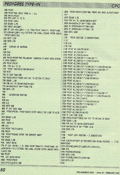 File:TAU 37Page50.jpg
