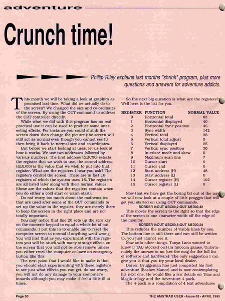 File:TAU 63Page50.jpg