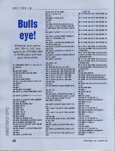 File:THEPCMAG+TAU Aug91 Page38.jpg