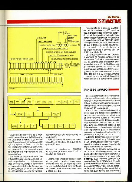 File:Tu Micro Amstrad 03 - Pag 23.jpg