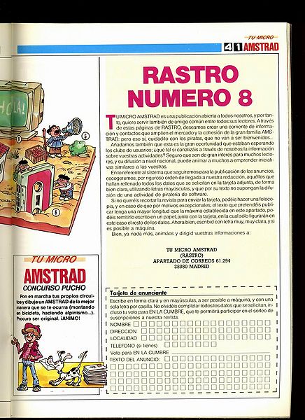 File:Tu Micro Amstrad 08 - Pag 41.jpg