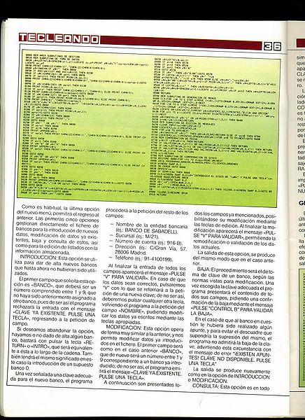 File:Tu Micro Amstrad 10 - Pag 36.jpg