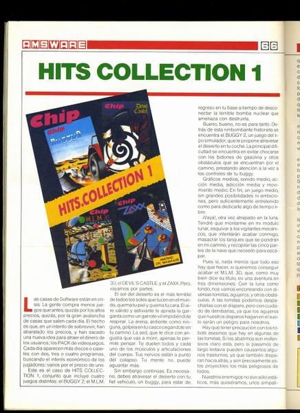 File:Tu Micro Amstrad 20 - Pag 66.jpg