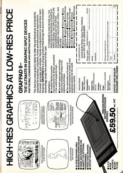 File:ACU8512-045.jpg