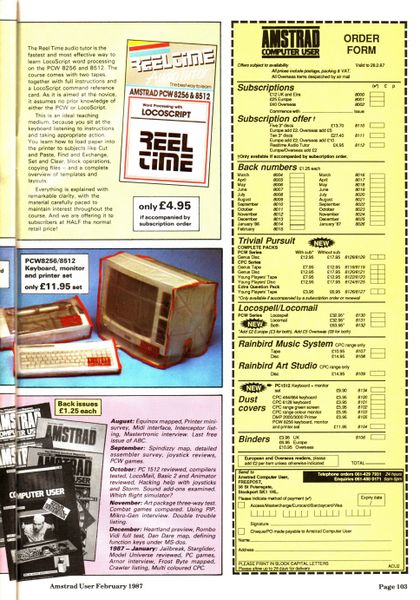 File:ACU8702103.jpg