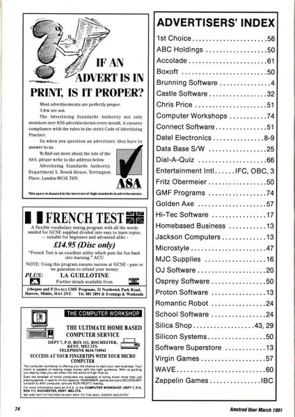 File:ACU9103-074.jpg