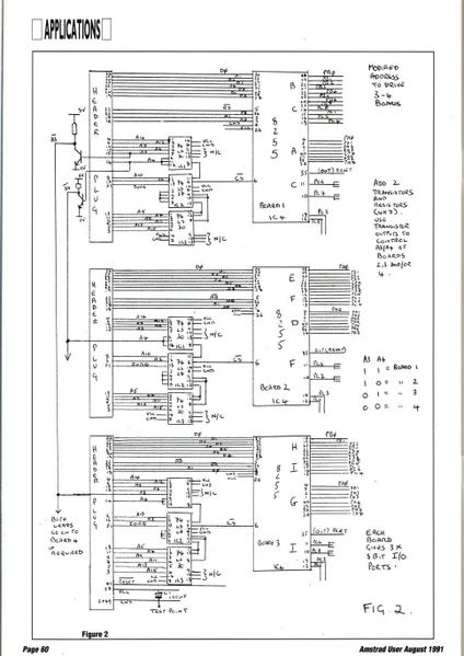 File:ACU9108-060.jpg