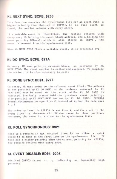 File:AWMG page35.jpg