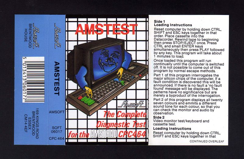File:Amstest (Amsoft UK) Covertape.jpg