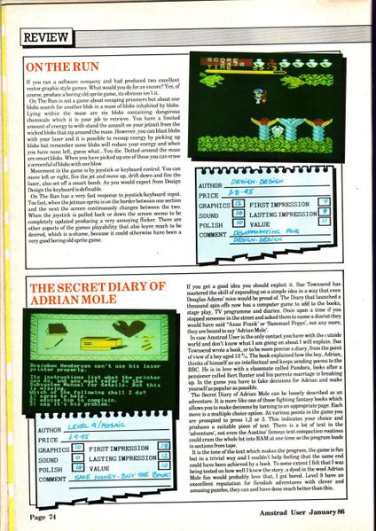 File:AmstradComputerUser14-0186 page 0090.jpg