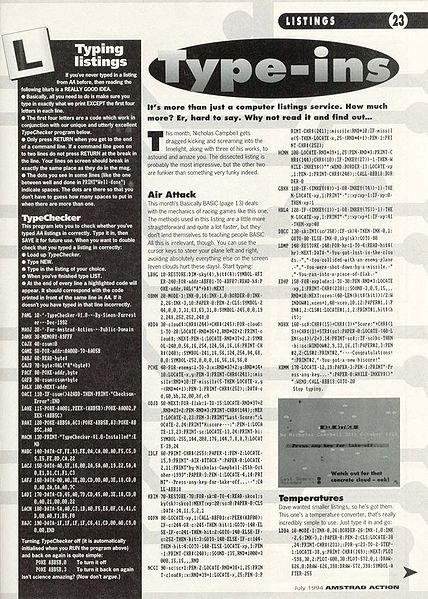 File:Amstrad Action106 23.jpg