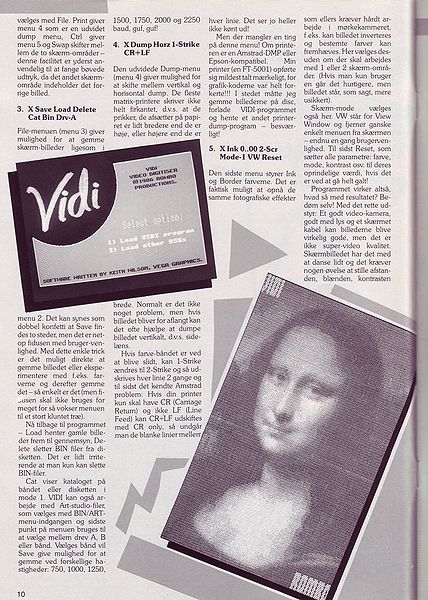File:Amstrad Bladet8704010.jpg