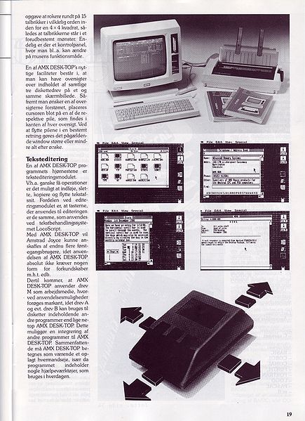 File:Amstrad Bladet8705019.jpg