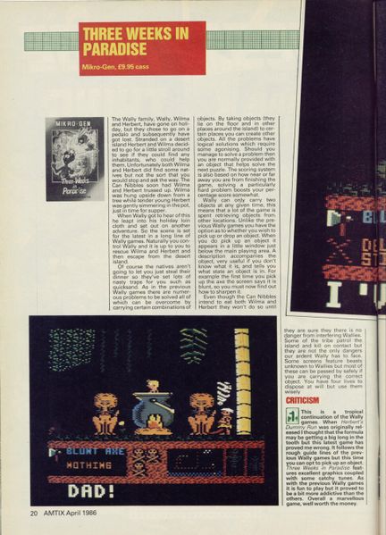 File:Amtix 06 Page 020.jpg