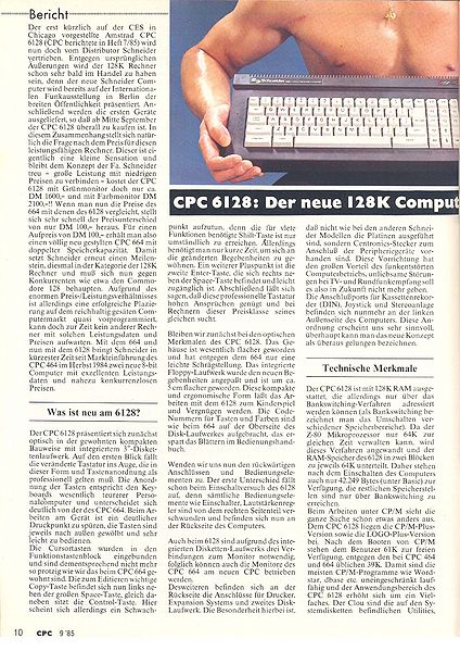 File:CPCAI-85-09 Page 10.jpg