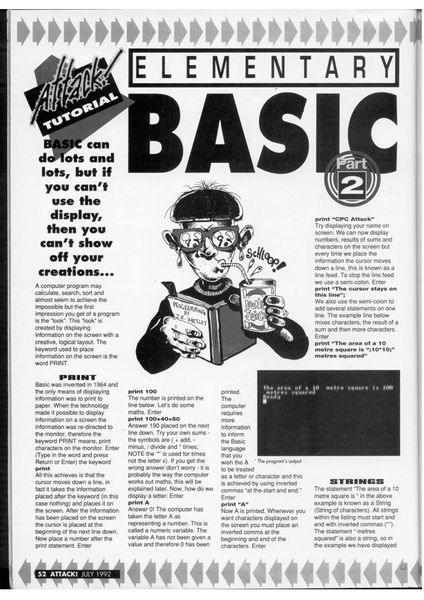 File:CPC Attack n02 page 0052.jpg